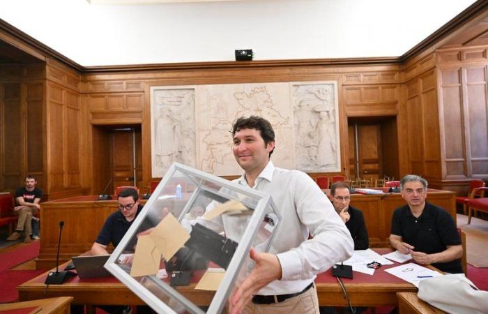 Elecciones legislativas de 2024 en Alto Garona: quiénes son los candidatos circunscripción por circunscripción