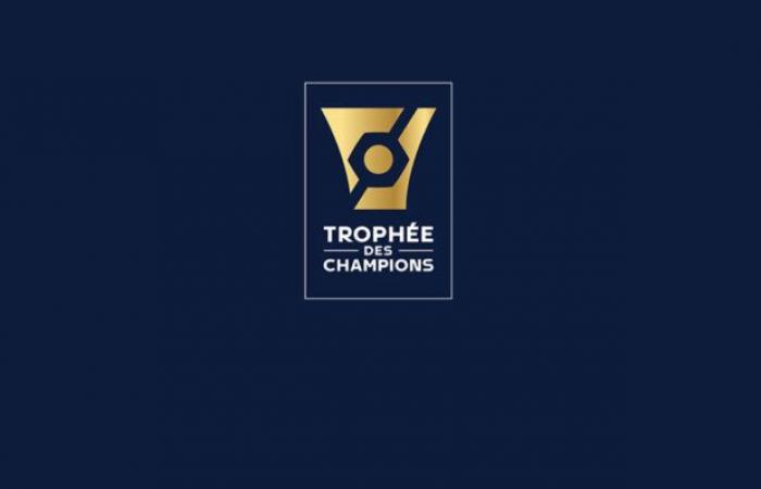 AS Monaco: ¿Quién ganará el Champions Trophy según las casas de apuestas?