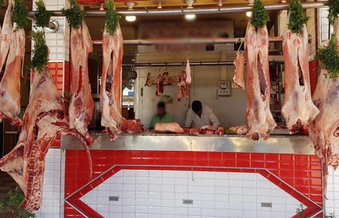 En Tánger y Tetuán la carne alcanza los 300 dírhams el kilo