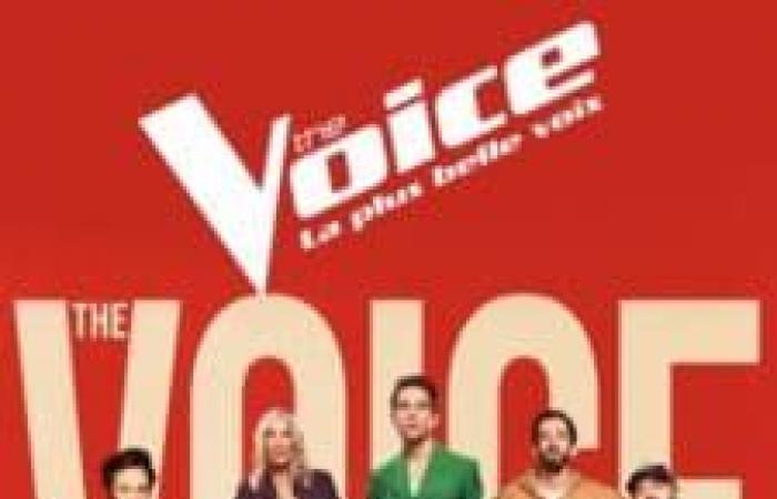 “La Voz”: ¿Juliette Armanet reemplazará a Zazie en la nueva temporada?
