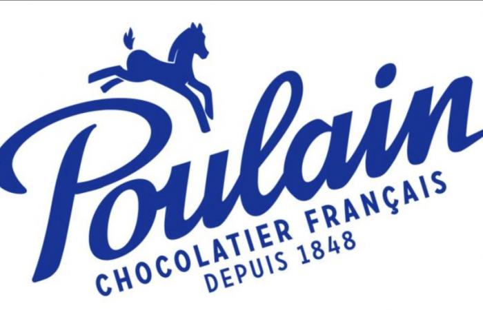 Cierra la fábrica Poulain de Blois: ¡después de 176 años de historia!