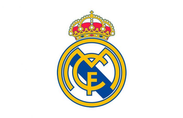 Decimoquinta, Liga y Supercopa de España, los tres títulos del Real Madrid 2023/24