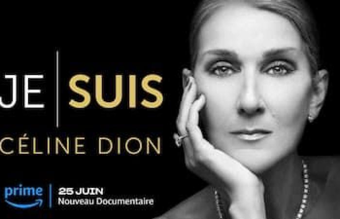 Generosa, conmovedora, frágil: Céline Dion se dirige a los quebequenses por primera vez en cuatro años