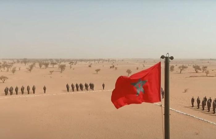 Sáhara: Un experto explica el creciente apoyo a la iniciativa marroquí de autonomía