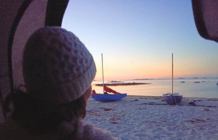 ¿Quieres descubrir el senderismo náutico? Se organiza una jornada en el faro de las Islas Vírgenes, el sábado