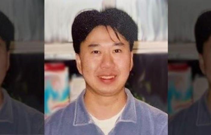 Asesinato de Ken Lee en Toronto: el tercer menor se declara culpable de cargo reducido