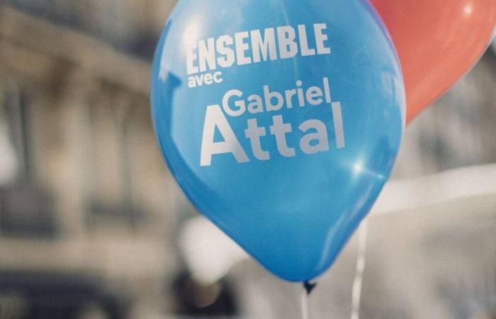 La medida propuesta por Gabriel Attal es mucho menos ventajosa que el sistema sanitario complementario solidario – Libération