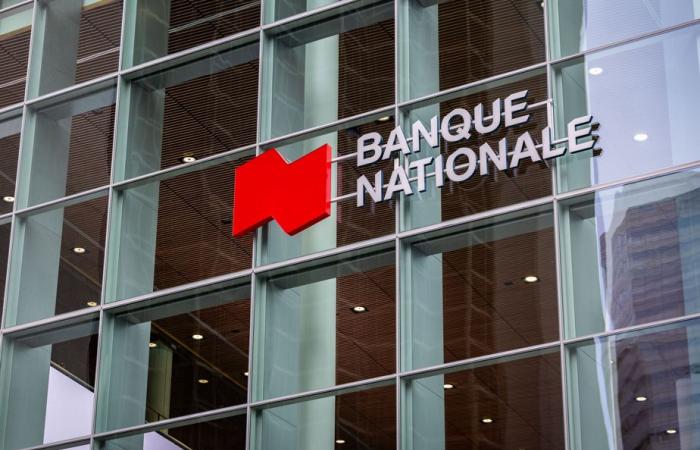 Adquisición del Banco Occidental de Canadá | El proyecto del Banco Nacional despierta cautela a pesar del apoyo