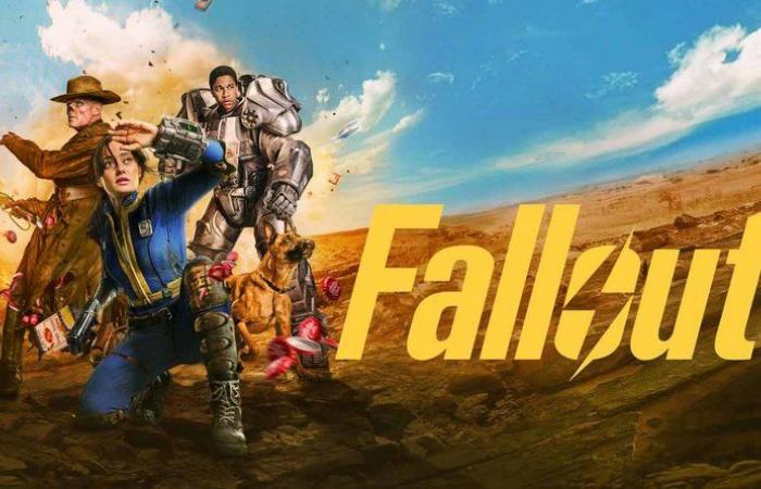 Es oficial, Starfield se suma a las grandes franquicias Fallout y The Elder Scrolls | xbox