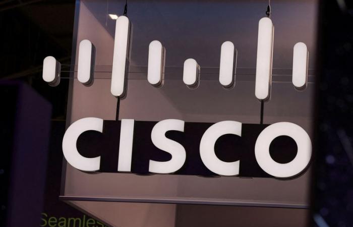 Cisco establece un centro de ciberseguridad en Taiwán