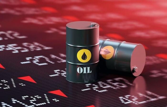 La demanda de petróleo podría alcanzar su punto máximo en 2030