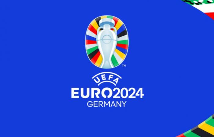 Streaming de Francia: mira el partido de la Eurocopa 2024 en vivo gracias a este buen plan