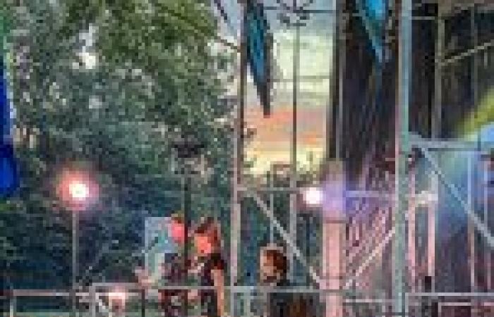 Festival de Música 2024 en Yvelines (78): el programa de conciertos y buenas ofertas