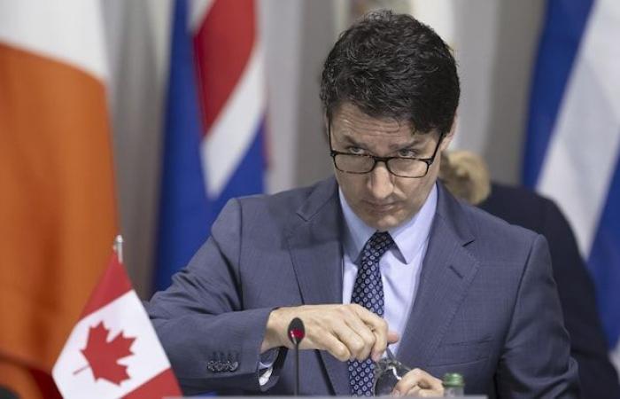 Barco canadiense a Cuba: Ottawa quiere enviar “un mensaje de disuasión” a Moscú | Guerra en Ucrania