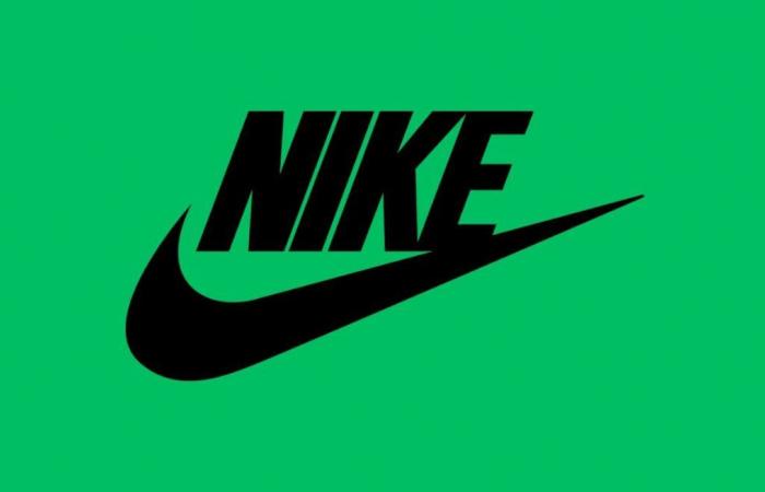 Nike ataca con fuerza rebajando el precio de estas 3 famosas zapatillas Jordan