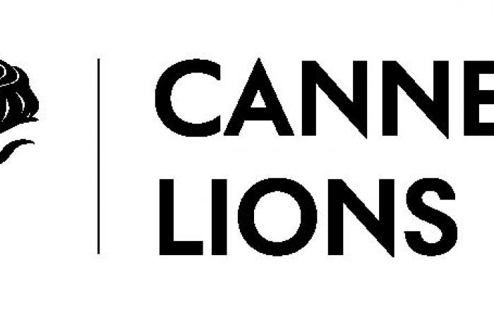 CANNES LIONS 2024: todo fuego, todo llama