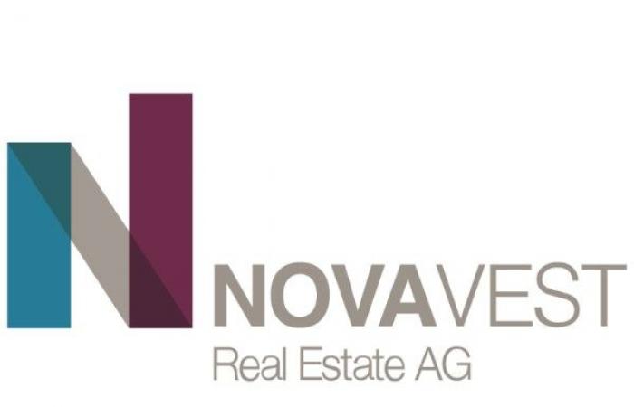 Exitosa fusión entre Novavest Real Estate y SenioResidenz