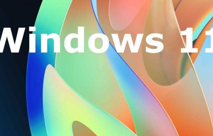 Windows 11, sin saberlo, Microsoft revela las ventajas de una cuenta local