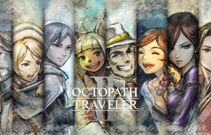 Prueba – Octopath Traveler 2: un excelente juego de rol finalmente disponible para todos