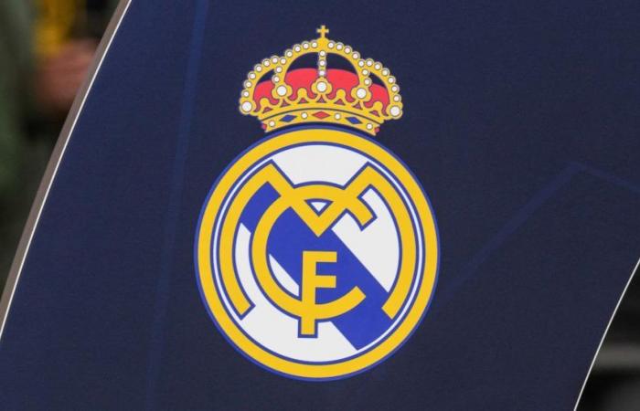 ¡El Real Madrid ficha a un portero de 14 años!