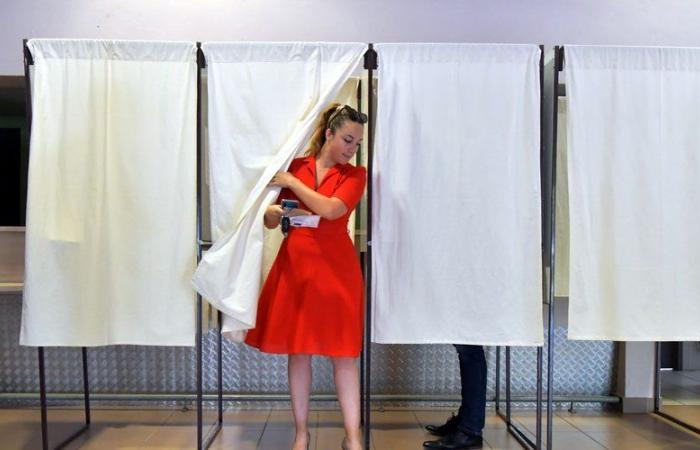 Elecciones legislativas en Lot-et-Garonne: RN y el Frente Popular en vigor, el regreso de Cahuzac… ¿Quiénes son los catorce candidatos?