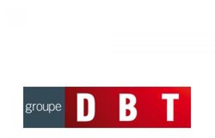DBT – DBT, precursora del proceso de reindustrialización en Francia, saluda las medidas adoptadas por la UE para reforzar su control industrial en áreas estratégicas como la movilidad eléctrica – 18/06/2024 – 08:00