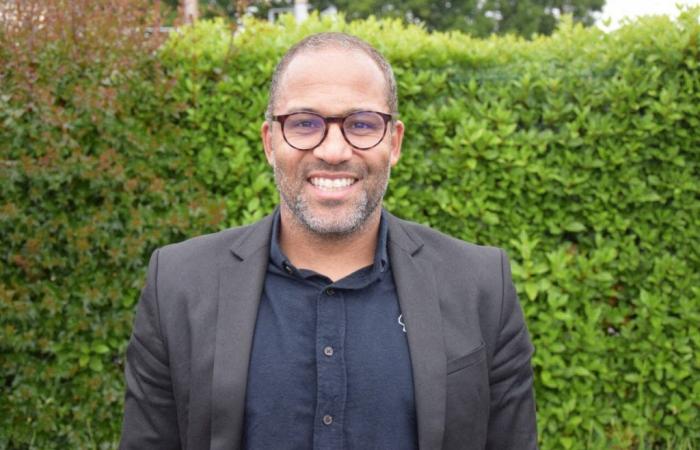 Fútbol en Morbihan: un exjugador de la CFA se convierte en entrenador de Josselin
