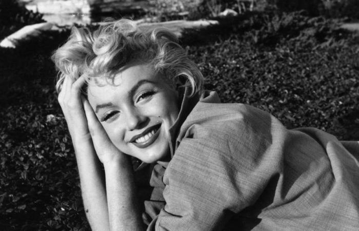 Escritor afirma que Marilyn Monroe fue asesinada