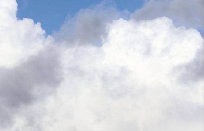 Desentrañar los misterios de las nubes, un desafío crucial para el clima