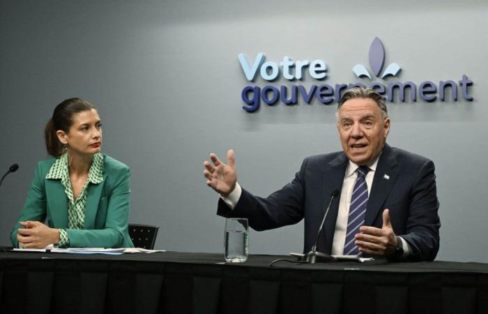 Cinco especialistas comentan sobre el tercer vínculo entre Quebec y Lévis