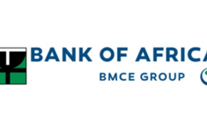 El Grupo BANCO DE ÁFRICA (BOA) está contratando para estos 2 puestos (18 de junio de 2024)