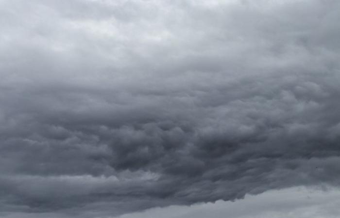 Desentrañar los misterios de las nubes, un desafío crucial para el clima