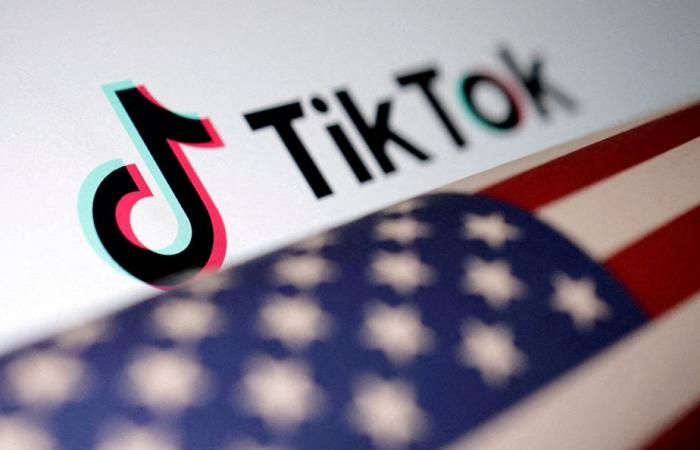Protección de menores | TikTok en el punto de mira de un informe de la Agencia Estadounidense de Protección al Consumidor