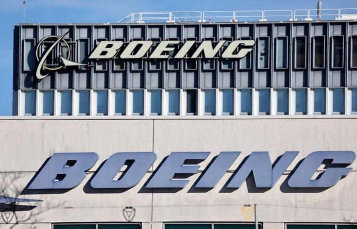 Estados Unidos: las familias de las víctimas exigen 25 mil millones de dólares a Boeing