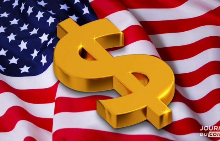 China ataca al dólar: las monedas estables estadounidenses deben contraatacar, según un experto