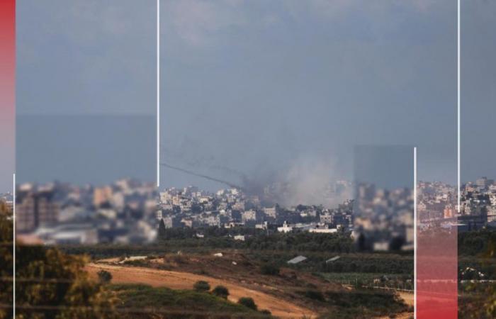 “Ningún lugar en Israel se salvará” si el Estado judío ataca al Líbano, advierte Hezbolá – rts.ch