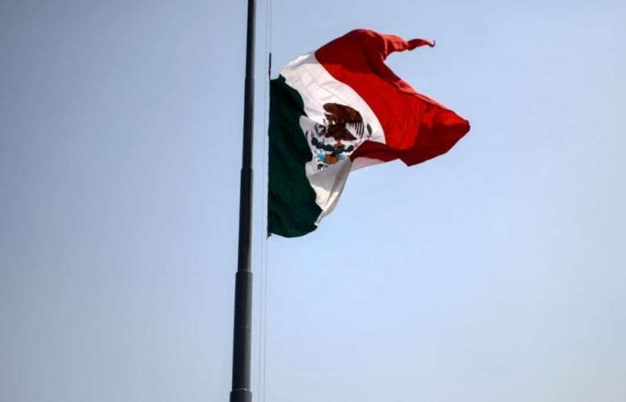 Estados Unidos persigue a dos líderes del cartel de la droga mexicano