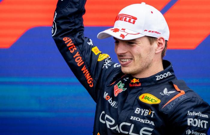 Gran Premio de España | Max Verstappen escapará, Ferrari quiere recuperarse