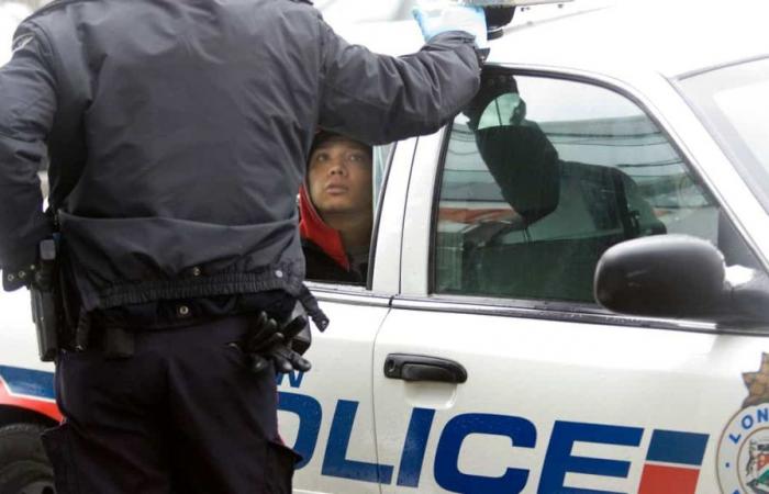 Toronto: la policía incauta 18 armas y más de 3 millones de dólares en drogas
