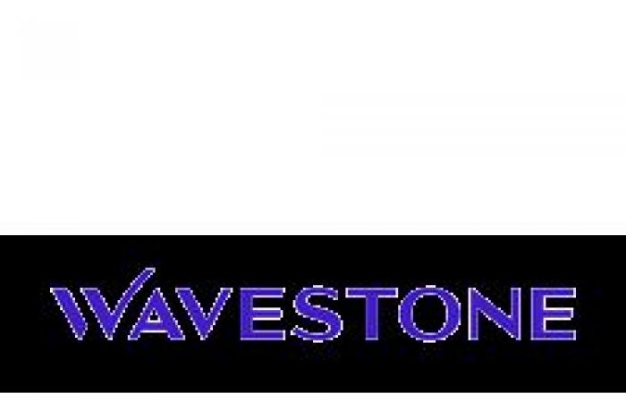 WAVESTONE – Wavestone recibe el premio ‘Mid Cap International 2024’ del CFNEWS External Growth Grands Prix – 19/06/2024 – 6:00 p.m.