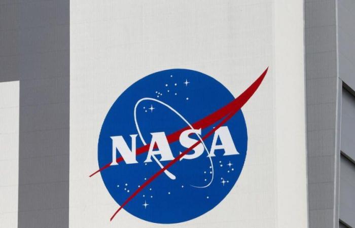 Una familia pide a la NASA 80.000 dólares por un objeto espacial que cayó sobre su casa