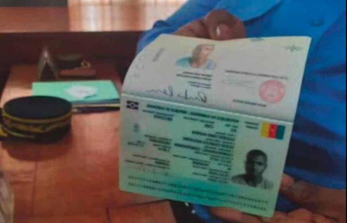 Camerún: CNI, Pasaporte, Visa… Paul BIYA sube los precios