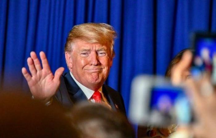 Estados Unidos: Missouri demandará a Nueva York por interferencia electoral en el juicio a Trump