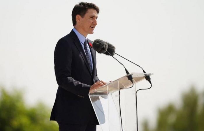 Canadá considera imponer aranceles a los vehículos eléctricos chinos