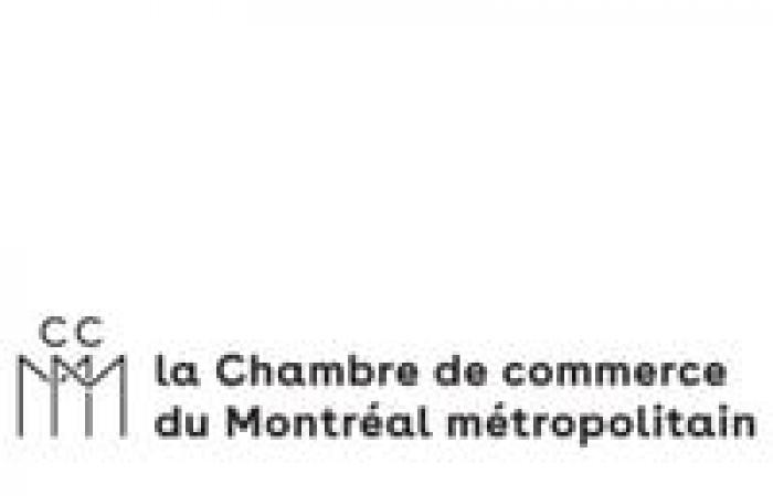 Coordinador, Miembros y Socios de Actividades | Cámara de Comercio de Montreal Metropolitana