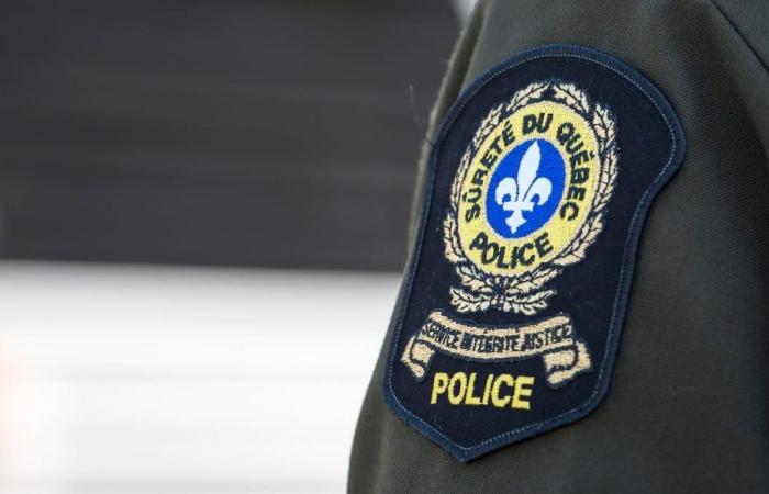 Crimen organizado y violencia armada: 35 detenciones en cinco meses en la Costa Norte
