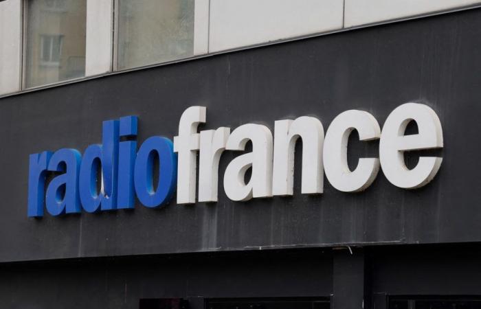 China: Apple retira la aplicación Radio France a petición de las autoridades
