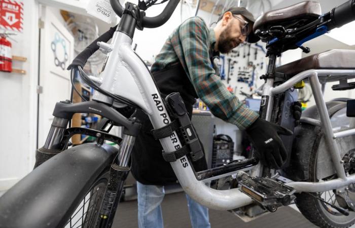 El factor humano | ¿La bicicleta eléctrica cumple sus promesas?