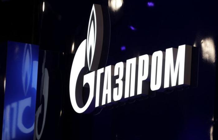 Gazprom aumenta su actividad petrolera para compensar su deficitaria actividad gasista