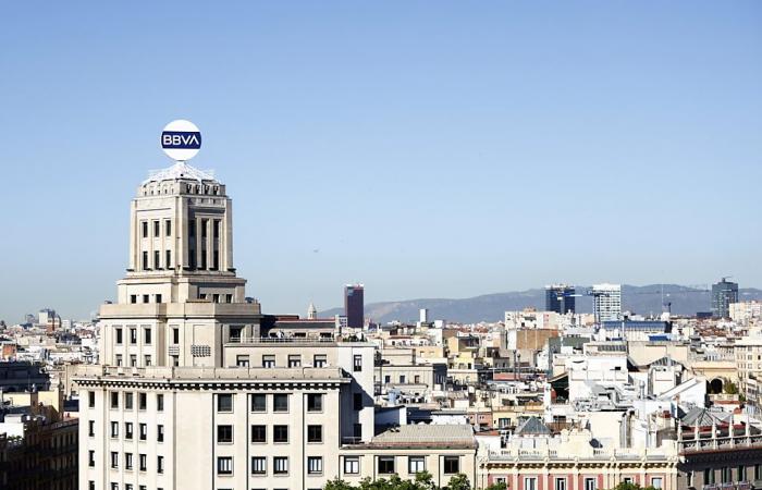Barcelona: fin de los apartamentos turísticos para 2029